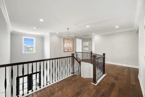 3223 Bellamy Ridge Drive Apex NC 27523