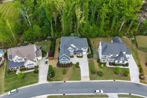 3223 Bellamy Ridge Drive Apex NC 27523