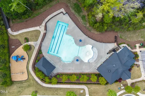 3223 Bellamy Ridge Drive Apex NC 27523