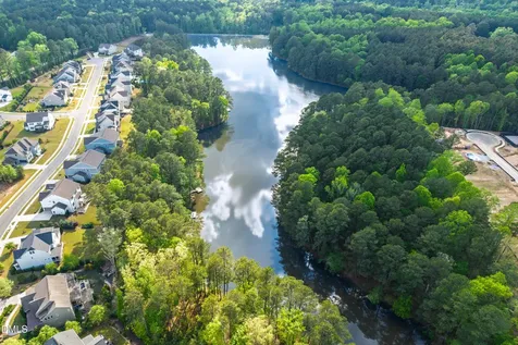 3223 Bellamy Ridge Drive Apex NC 27523
