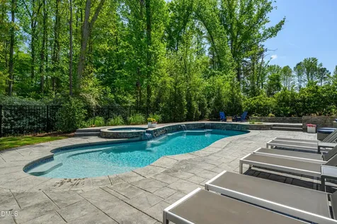 3223 Bellamy Ridge Drive Apex NC 27523