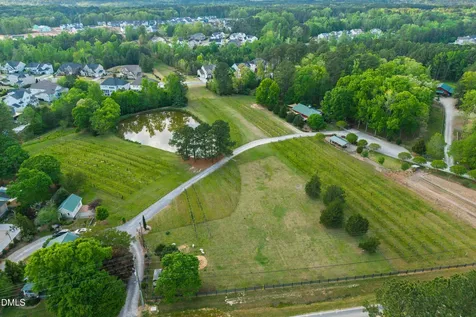 3223 Bellamy Ridge Drive Apex NC 27523