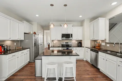 49 Chesterton Court Cameron NC 28326