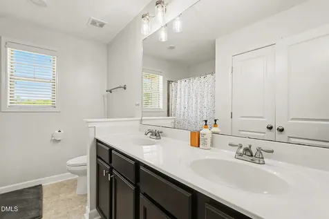 49 Chesterton Court Cameron NC 28326
