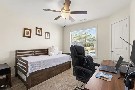 49 Chesterton Court Cameron NC 28326