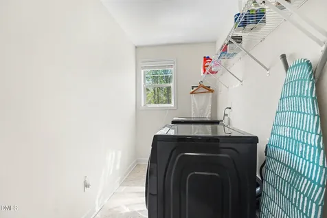 49 Chesterton Court Cameron NC 28326