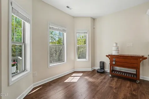 49 Chesterton Court Cameron NC 28326