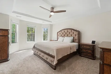49 Chesterton Court Cameron NC 28326