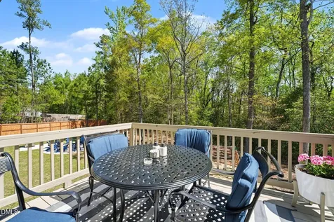 49 Chesterton Court Cameron NC 28326