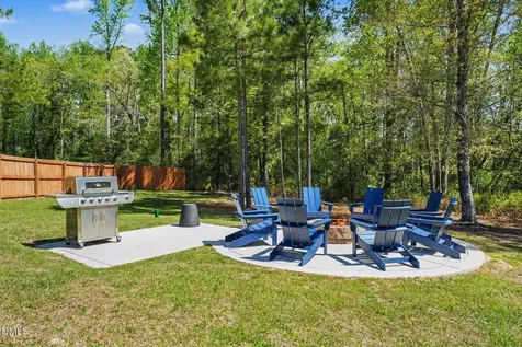 49 Chesterton Court Cameron NC 28326