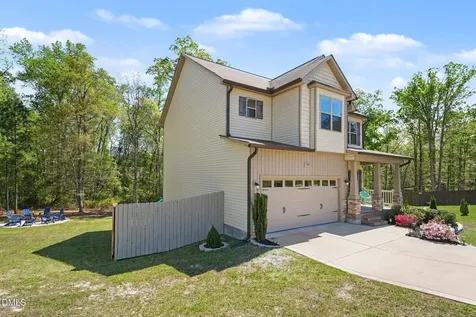 49 Chesterton Court Cameron NC 28326