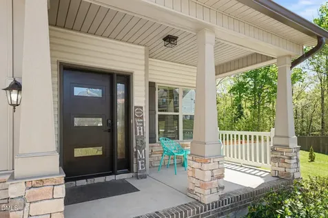 49 Chesterton Court Cameron NC 28326