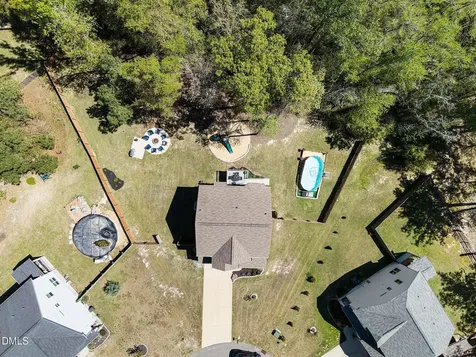 49 Chesterton Court Cameron NC 28326