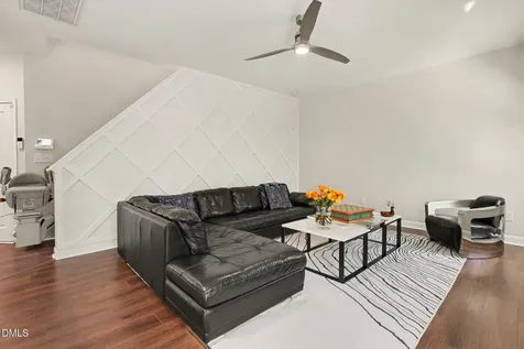 49 Chesterton Court Cameron NC 28326