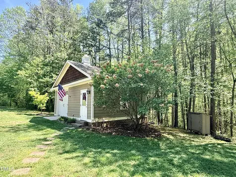 275 Kylasu Lane Roxboro NC 27574