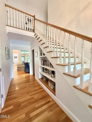 275 Kylasu Lane Roxboro NC 27574