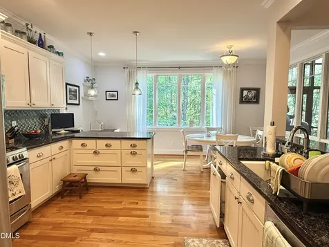 275 Kylasu Lane Roxboro NC 27574