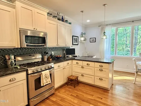 275 Kylasu Lane Roxboro NC 27574