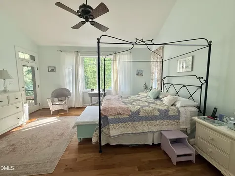 275 Kylasu Lane Roxboro NC 27574