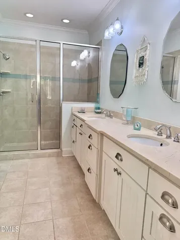275 Kylasu Lane Roxboro NC 27574
