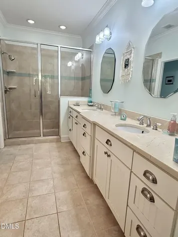275 Kylasu Lane Roxboro NC 27574