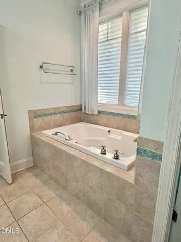 275 Kylasu Lane Roxboro NC 27574