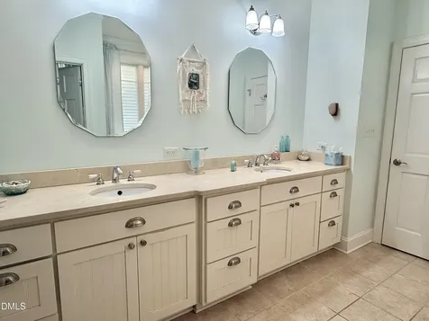 275 Kylasu Lane Roxboro NC 27574