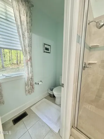 275 Kylasu Lane Roxboro NC 27574