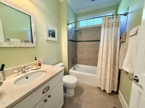 275 Kylasu Lane Roxboro NC 27574