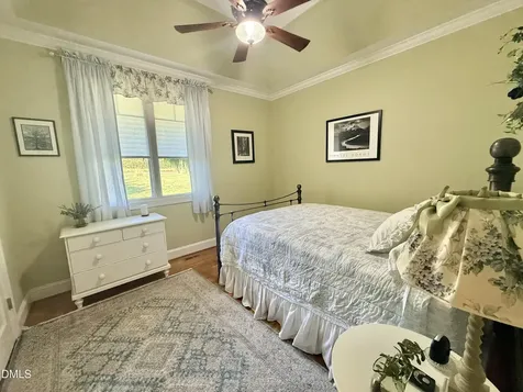 275 Kylasu Lane Roxboro NC 27574