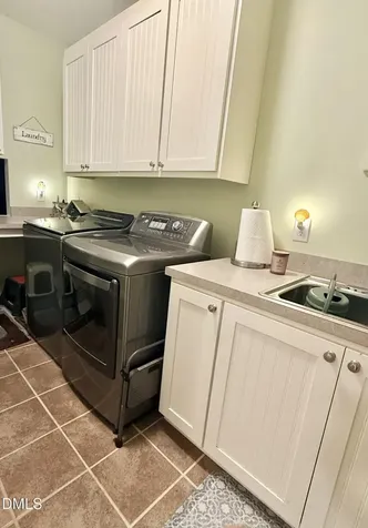 275 Kylasu Lane Roxboro NC 27574