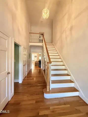 275 Kylasu Lane Roxboro NC 27574