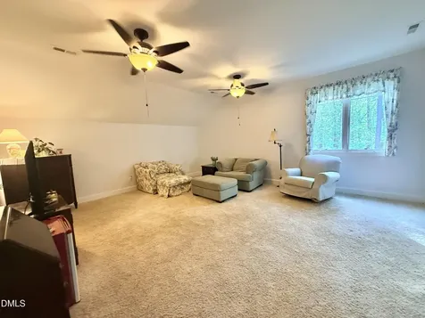 275 Kylasu Lane Roxboro NC 27574