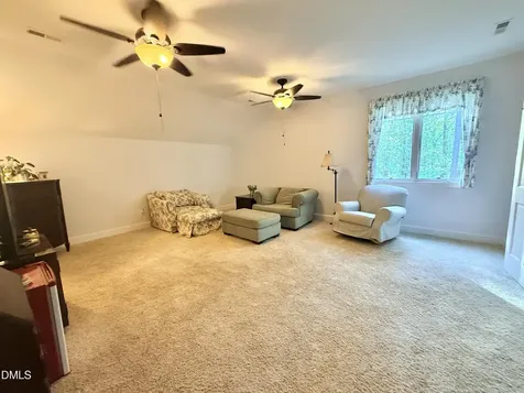 275 Kylasu Lane Roxboro NC 27574