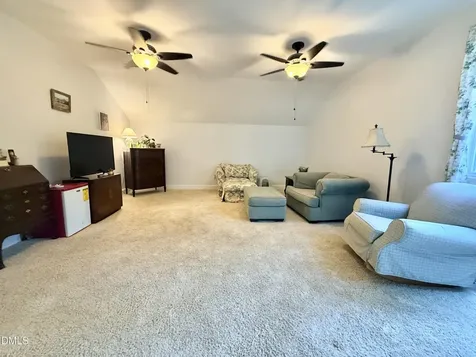 275 Kylasu Lane Roxboro NC 27574