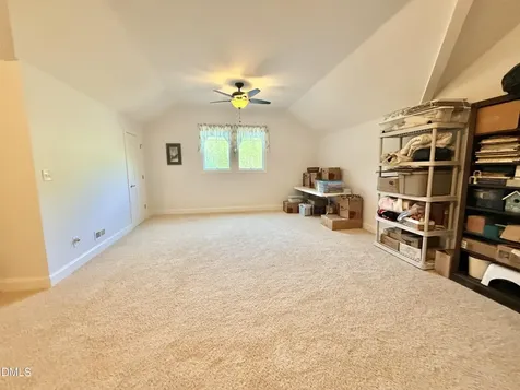 275 Kylasu Lane Roxboro NC 27574