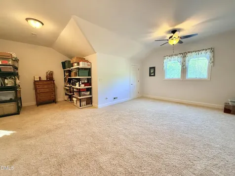 275 Kylasu Lane Roxboro NC 27574