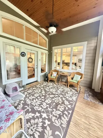 275 Kylasu Lane Roxboro NC 27574