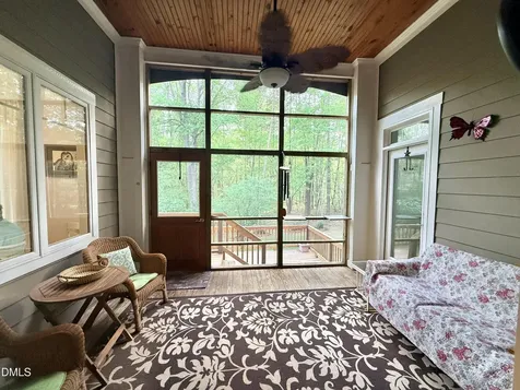 275 Kylasu Lane Roxboro NC 27574