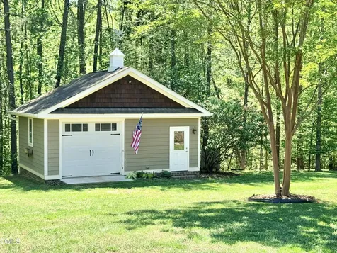 275 Kylasu Lane Roxboro NC 27574