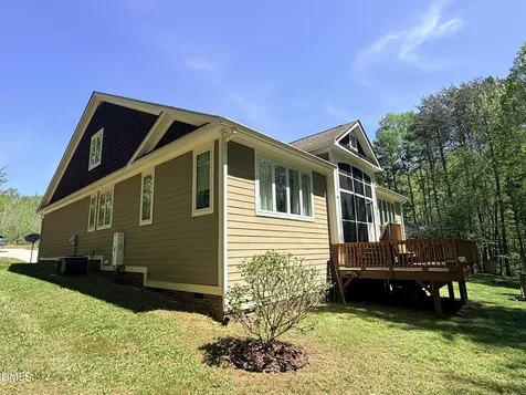 275 Kylasu Lane Roxboro NC 27574