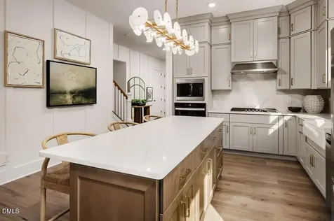 5112 Fountainbridge Court Raleigh NC 27610