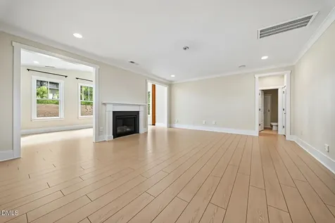 1265 Meadow Queen Lane Apex NC 27502