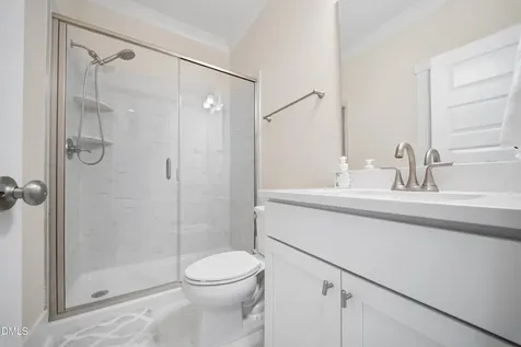 1265 Meadow Queen Lane Apex NC 27502