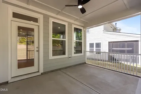 1265 Meadow Queen Lane Apex NC 27502