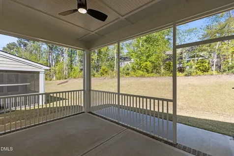 1265 Meadow Queen Lane Apex NC 27502