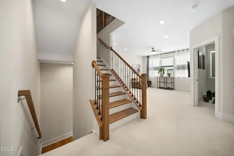 1265 Meadow Queen Lane Apex NC 27502