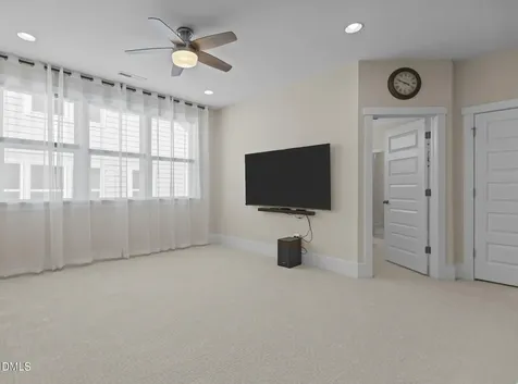 1265 Meadow Queen Lane Apex NC 27502