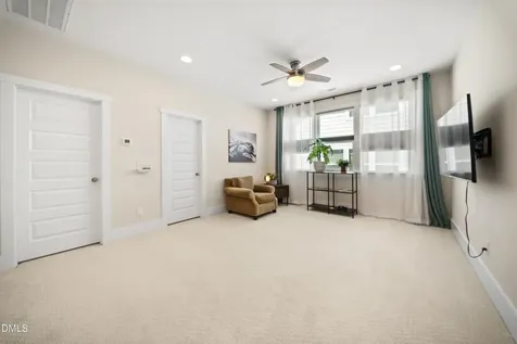 1265 Meadow Queen Lane Apex NC 27502