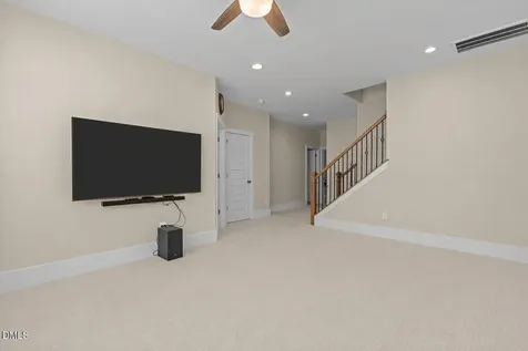 1265 Meadow Queen Lane Apex NC 27502